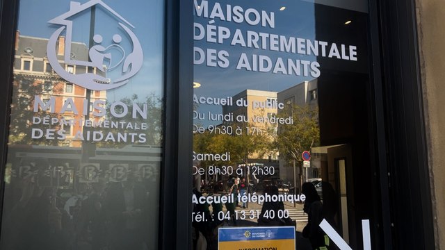 LE JOURNAL DE LA QUOTIDIENNE : Le journal du vendredi 07 octobre 2022