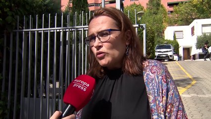 PROMECAL PLAY REACCIONES GRITOS RESIDENCIA ELIAS AHUJA 7-10-22