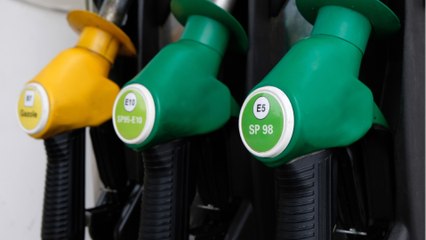 Pénurie d’essence : comment savoir si votre station a du carburant