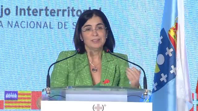 Sanidad mantendrá las mascarillas en el transporte público debido al ascenso de casos COVID