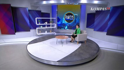 Kasus Prank KDRT, Baim Wong: Tidak Ada Niat Menjelekan Kepolisian