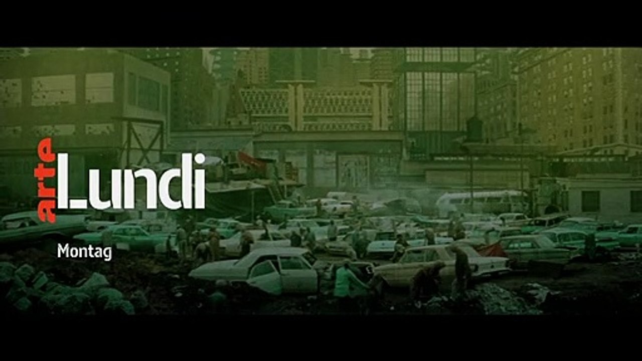 Soleil Vert - 10 octobre