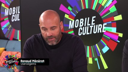 Mobile culture : quel est l'impact d'iOS 16 sur l'expérience utilisateur