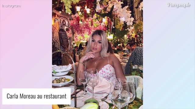 Danse avec les stars : Camille Combal humilie une candidate recalée, il ne savait pas qui elle était !