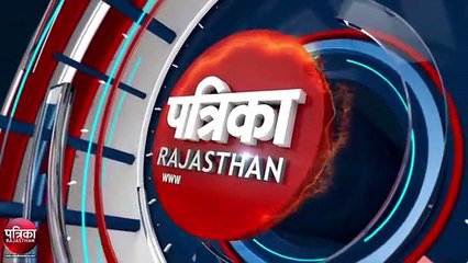 केमिस्ट (आयुर्वेद एवं भारतीय चिकित्सा विभाग) संवीक्षा परीक्षा 2021. पात्रता की जांच के लिए विचारित सूची जारी