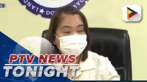 LTFRB chief Cheloy Garafil resigns from post to serve as OPS Undersecretary, OIC