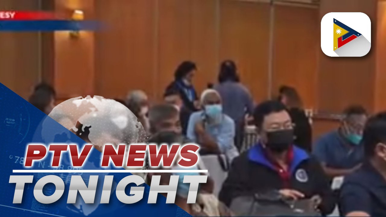 FMA-4 to impose stakeholders’ recommendations to assure adequate supply of sardines