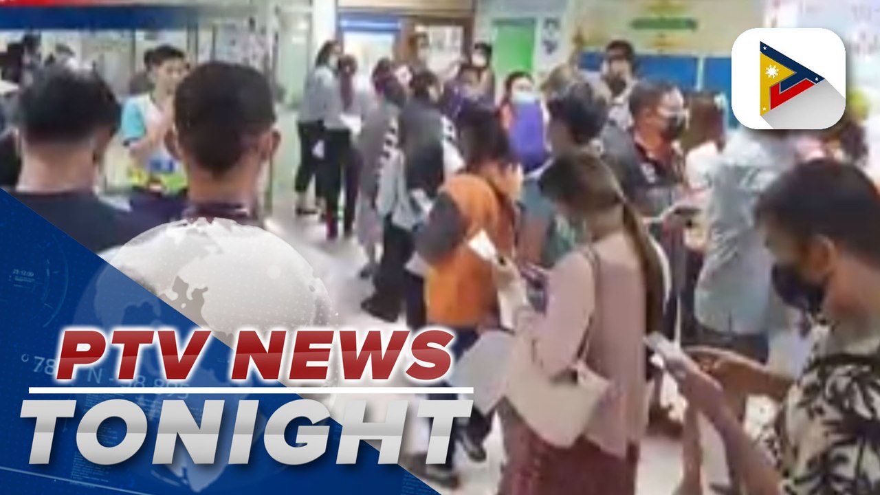 Death toll in mass shooting in Thailand climbs to at least 38