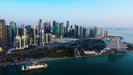 Celina Sharma, Emiway Bantai - Jhootha (Acoustic Video)