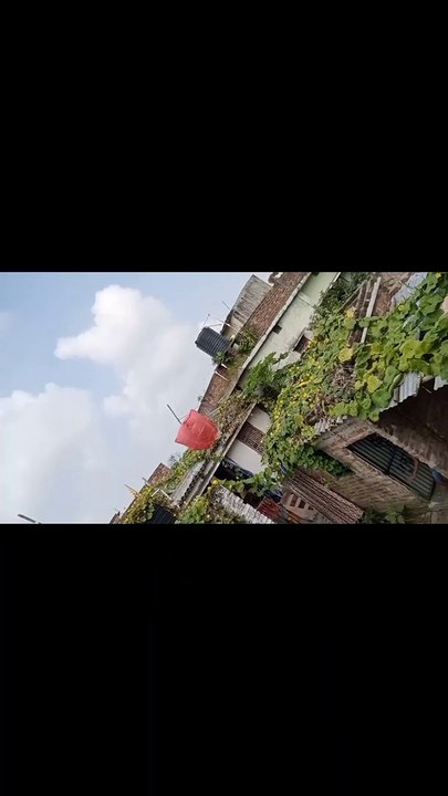 Untitledhow to make sky lantern fuel | sky lantern | how to make sky lantern fuel at home | #shorts