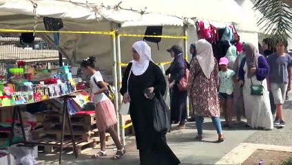 إدراج الإنكليزية في التعليم الابتدائي بالجزائر يثير جدلًا حول تدريس اللغات