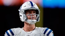 Indianapolis Colts Week 5 Fantasy Standouts