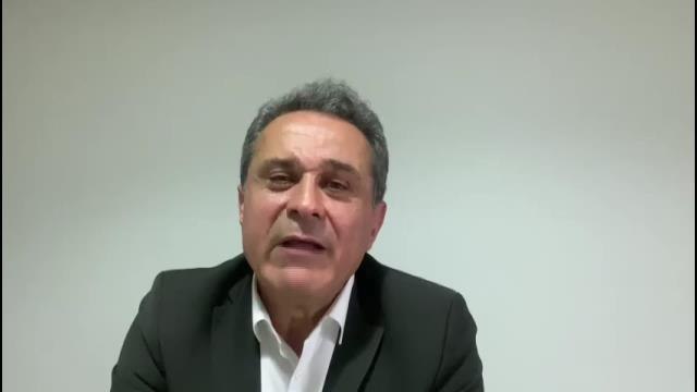 Alevi Vakıfları Federasyonu Başkanı Doğan: Alevilik Bir Kültür Değildir, Bir İnançtır.