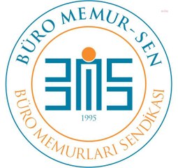 Büro Memur-Sen Genel Başkanı Yazgan:  Memurlarımız Artık Sefertası ile Yemek Götürme Dönemlerine Geldi