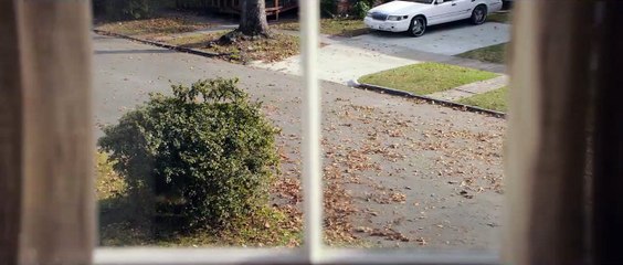 Halloween Ends Bande-annonce (FR)