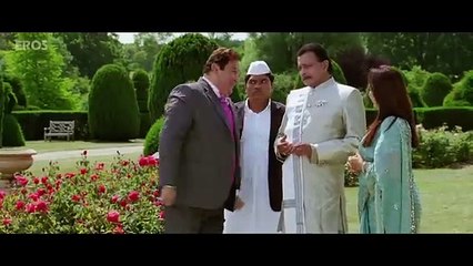 Housefull 2 best comedy scene | When jolly married | Comedy scenes