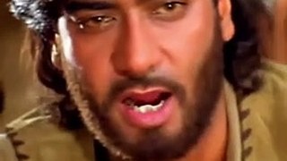 #shorts_Diljale_moviewhatsapp_status_videoajay_devgan_bestdialogues_videosad_shayari#ajaydevgan(360p)