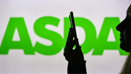 ASDA offering £1 hot meals, are you eligible?
