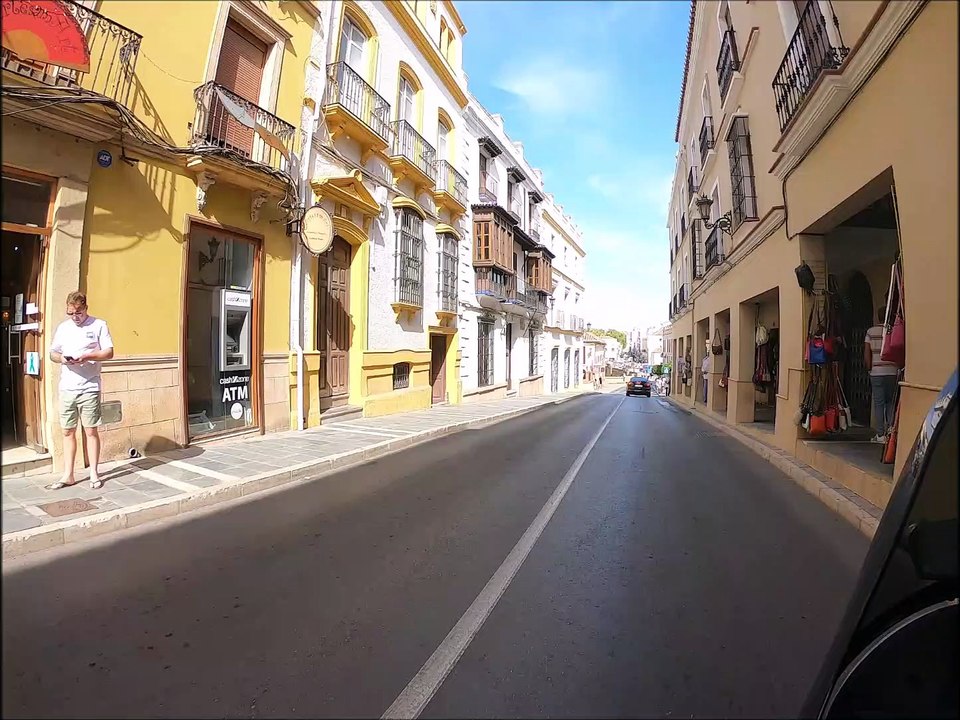 Serrania De Ronda PT2 (2)