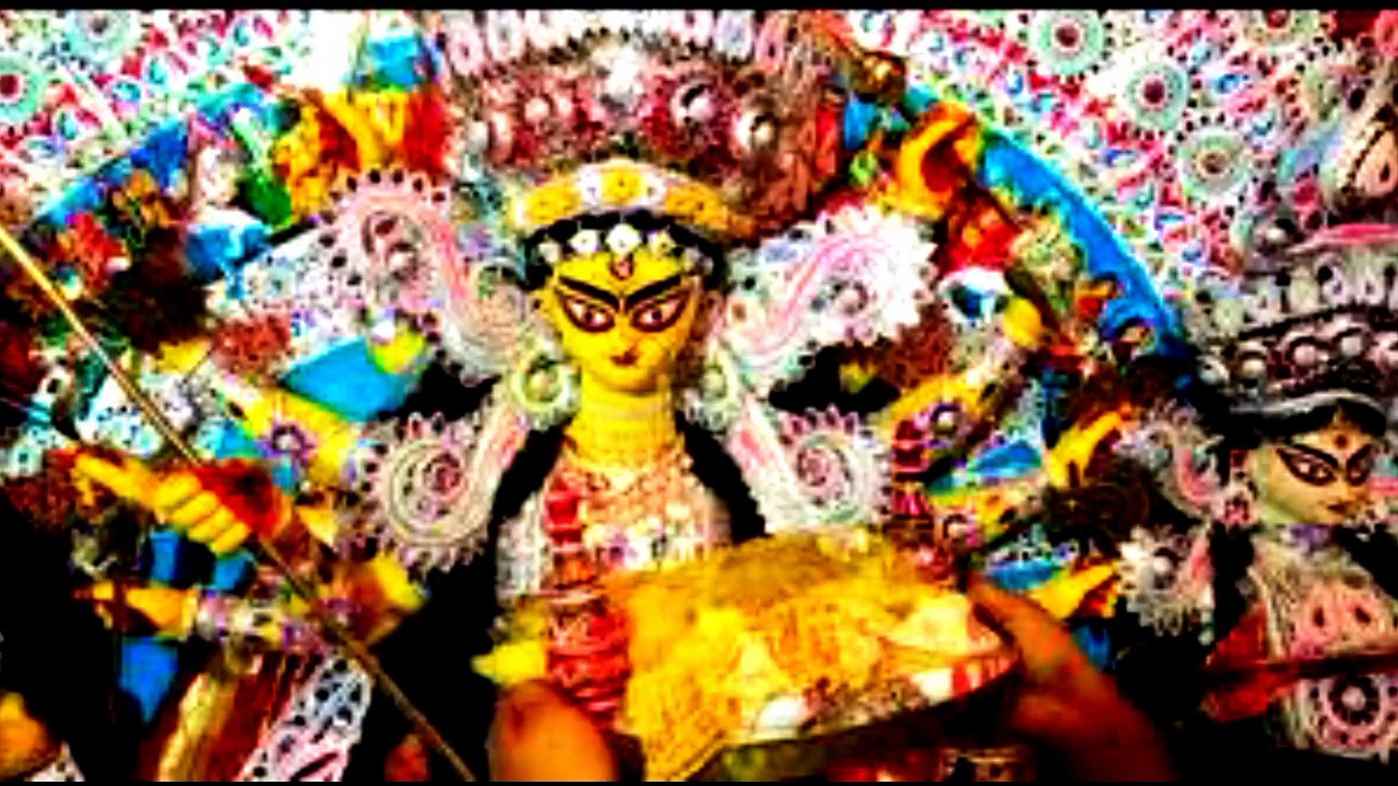 সিঁদুর ব্যবহার করার সময় সতর্ক হওয়া উচিৎ কেন?