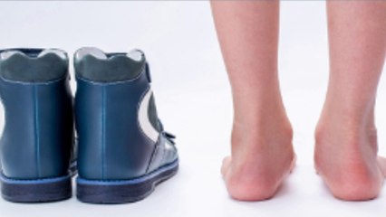 bd-zapatos-ortopedicos-071022