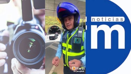 Recomendación de movilidad para domingos y festivos en Medellín