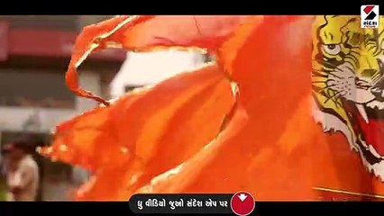 શિવસેના ચિન્હ વિવાદ: ઠાકરેએ ECમાં જવાબ દાખલ કર્યો શિંદે