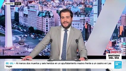 ¿Qué representa la entrega del Nobel de la Paz en el contexto de la guerra en Ucrania?