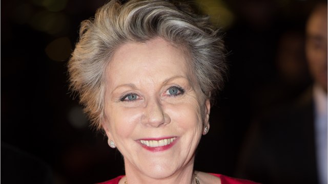 GALA VIDEO - Catherine Laborde affaiblie par la maladie : qui est son mari Thomas Stern ?