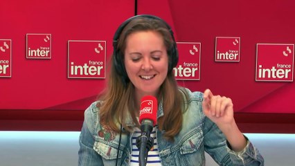 Alouette, gentille allouette, allouette je te plumerai - Le Journal de 17h17, c'est encore news !