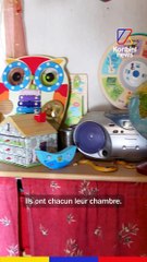 Ce maraîcher et sa famille vont être expulsés de leur mobil-home