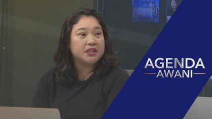 Rasionalisasi subsidi wajar diberi penekanan - Dr. Juita Mohamad