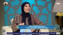 الشيخ كارم ممدوح: كل هم وإبتلاء وكرب في الدنيا الصدقة ترفعه