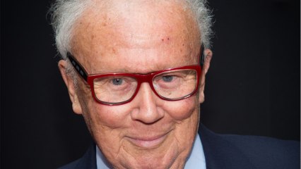 GALA VIDÉO - Philippe Bouvard rancunier : ce jour où Laurent Ruquier a été “désagréable” avec lui