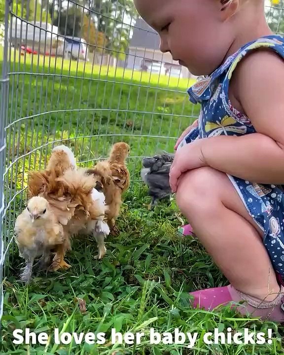 cute baby 24