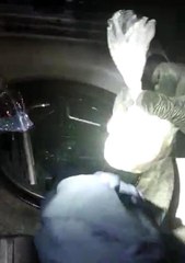 Son dakika haberleri | Zuladaki uyuşturucu polisin dikkatinden kaçmadı