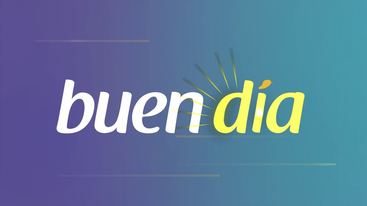 BD - Viernes 07 Octubre 2022