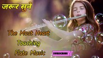 ❤️‍ The Most Heart-touching out of the world Music | Must listen !