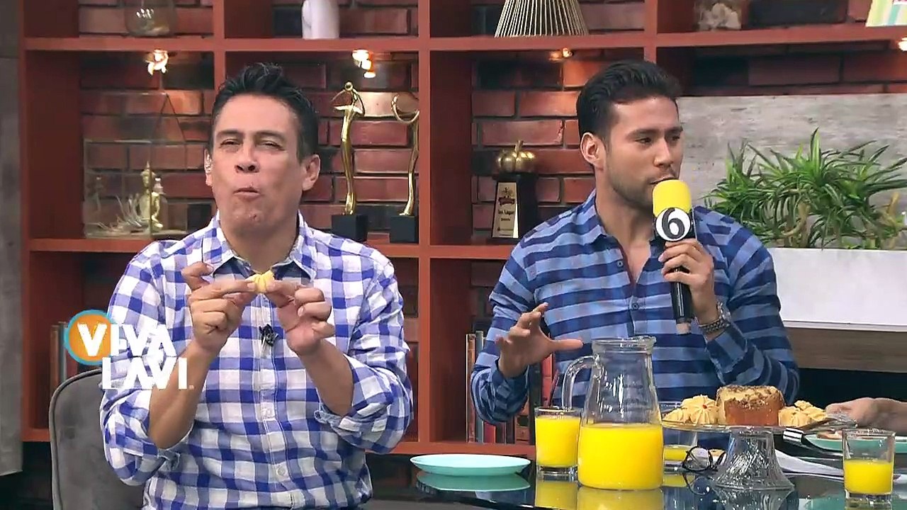 Jefe descubre por las cámaras a sus empleadas 'echando flojera'
