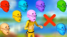 Motu Patlu _ मोटू पतलू S1 _ Dog ShowEpisode  _ cartoon videos