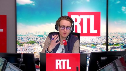La brigade RTL du 07 octobre 2022