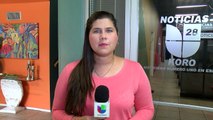 Madre de víctima de bullying en la escuela Moreno Junior alza la voz