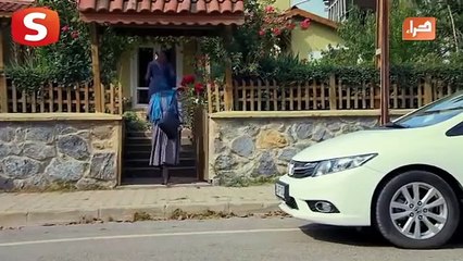 مسلسل زهرة القصر الجزء الثالث الحلقة 9 مترجمة للع