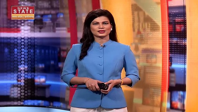 Madhya Pradesh News : Dindori संबल योजना कार्ड वितरण में लापरवाही | Dindori News |