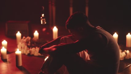 Waze - Desce Do Céu