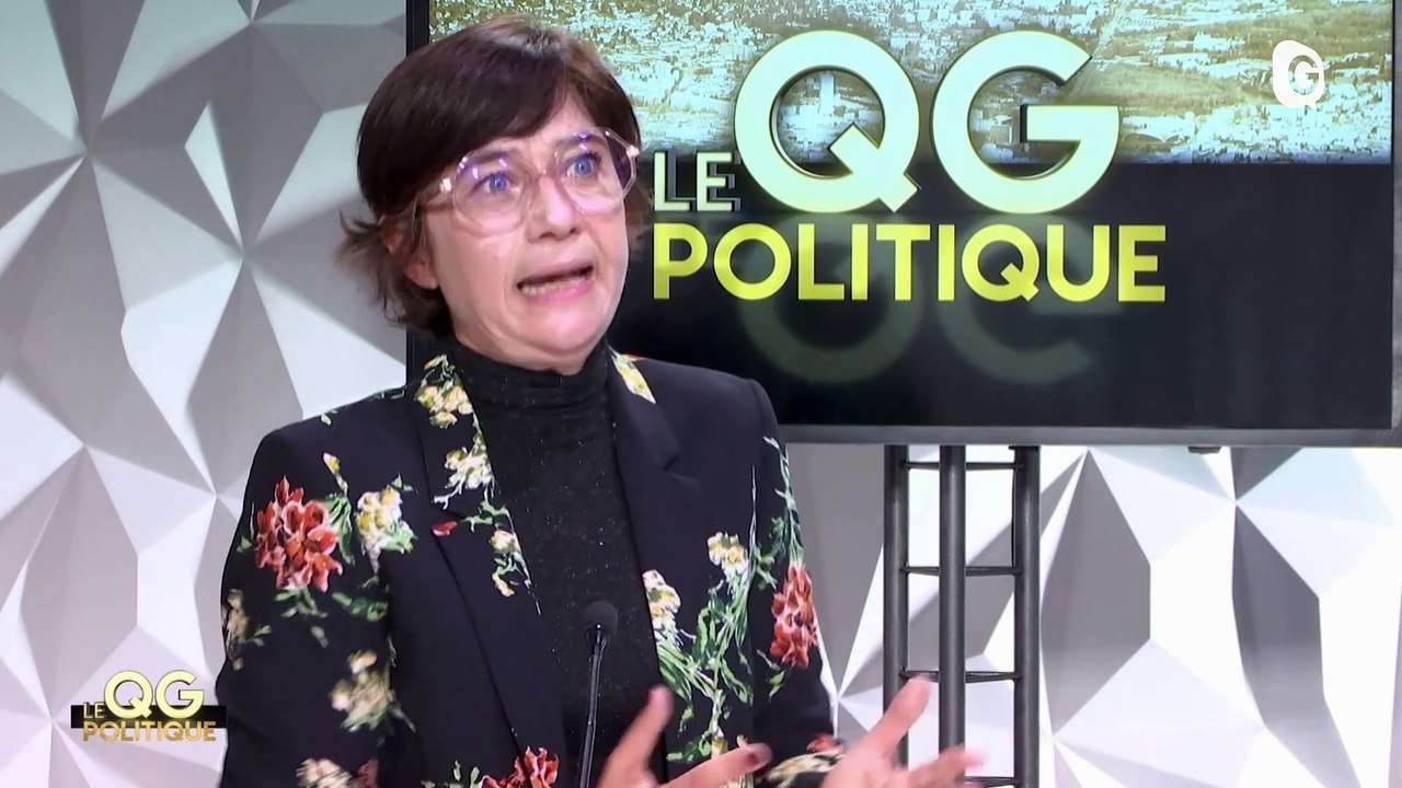 Le JT - 07/10/22 - SDH, Ferrari, Fier de ses sportifs, Pastoralisme, Alpages