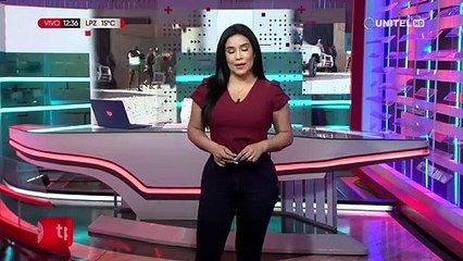 Régimen Penitenciario anuncian investigación al exgobernador del penal de El Abra