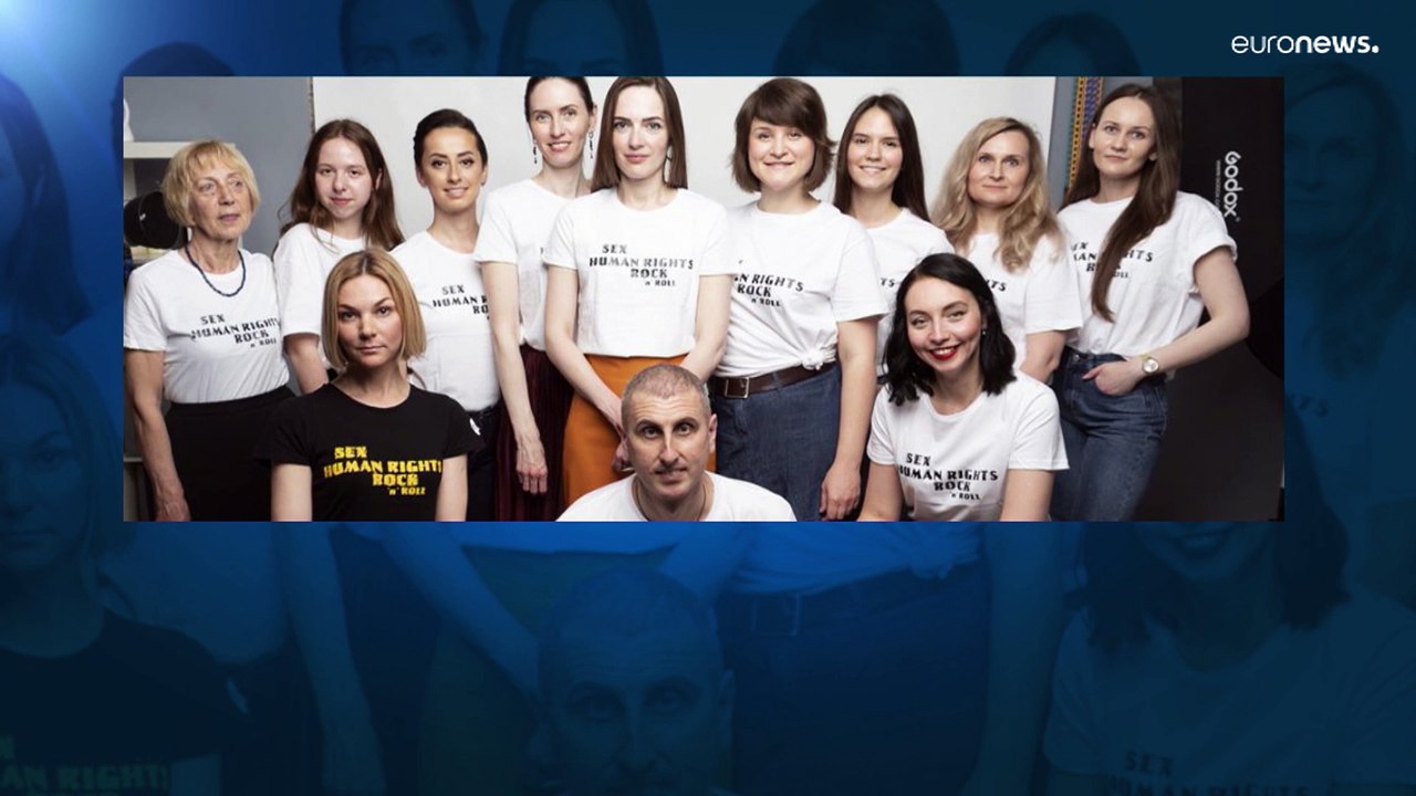 'Belohnung für harte Arbeit': Erleichterung nach Nobelpreisvergabe