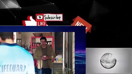 Home and Away 7901 6th September 2022 Part 2