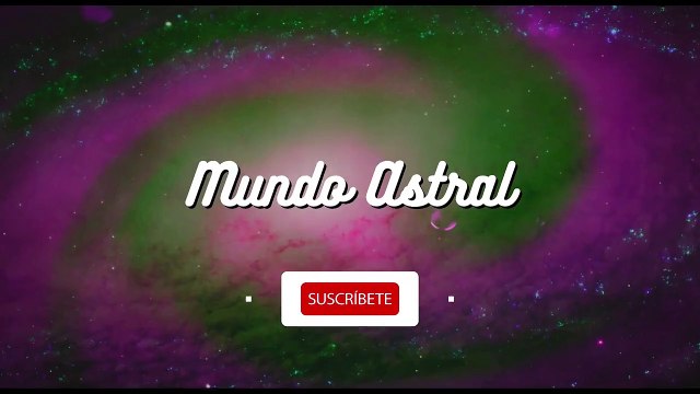 MEDITACIÓN para DORMIR Guiada por Hombre✅ [con Lluvia de Fondo] MINDFULNESS (Antes de Dormir)✨